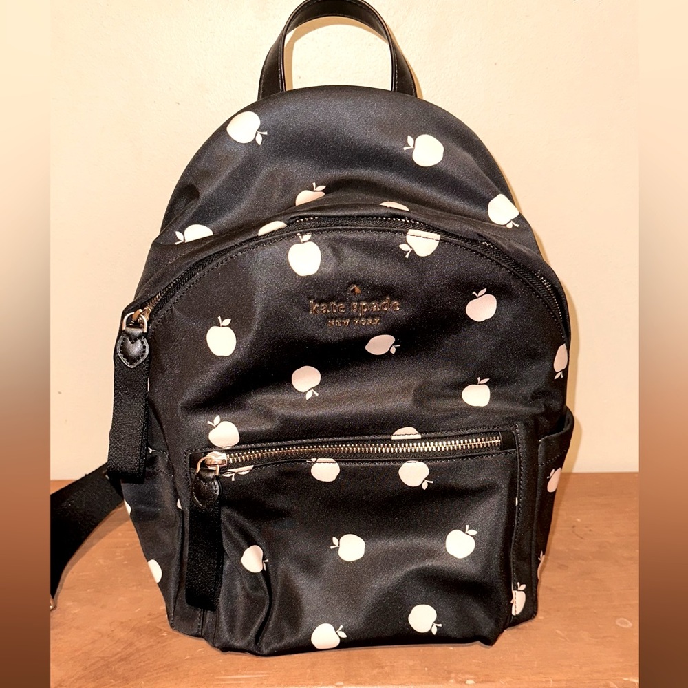 Kate Spade bag
